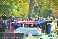 Last-Salute-military-funeral-honor-guard-8306