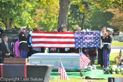 Last-Salute-military-funeral-honor-guard-8307