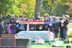Last-Salute-military-funeral-honor-guard-8308