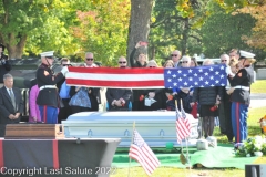 Last-Salute-military-funeral-honor-guard-8309