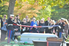 Last-Salute-military-funeral-honor-guard-8310