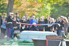 Last-Salute-military-funeral-honor-guard-8311