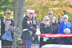 Last-Salute-military-funeral-honor-guard-8312