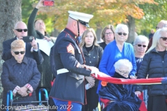Last-Salute-military-funeral-honor-guard-8313