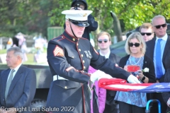 Last-Salute-military-funeral-honor-guard-8314