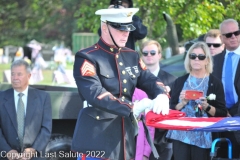 Last-Salute-military-funeral-honor-guard-8315