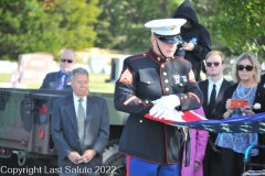 Last-Salute-military-funeral-honor-guard-8316