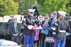 Last-Salute-military-funeral-honor-guard-8317