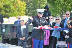 Last-Salute-military-funeral-honor-guard-8318