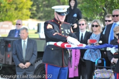 Last-Salute-military-funeral-honor-guard-8319