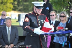 Last-Salute-military-funeral-honor-guard-8320