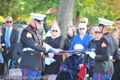 Last-Salute-military-funeral-honor-guard-8321