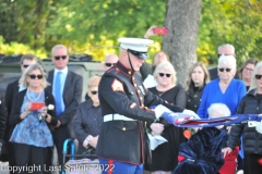 Last-Salute-military-funeral-honor-guard-8322