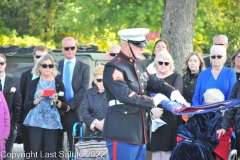 Last-Salute-military-funeral-honor-guard-8323