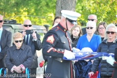 Last-Salute-military-funeral-honor-guard-8324