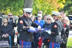 Last-Salute-military-funeral-honor-guard-8325