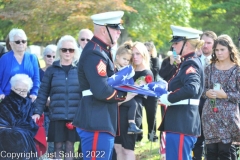 Last-Salute-military-funeral-honor-guard-8326
