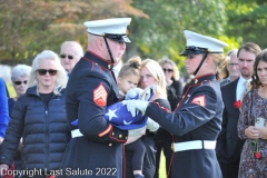 Last-Salute-military-funeral-honor-guard-8327