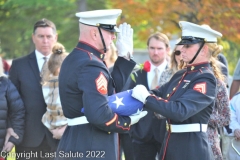 Last-Salute-military-funeral-honor-guard-8328