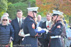 Last-Salute-military-funeral-honor-guard-8329