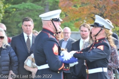 Last-Salute-military-funeral-honor-guard-8330