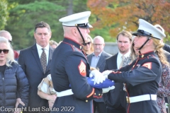 Last-Salute-military-funeral-honor-guard-8331