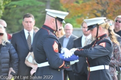 Last-Salute-military-funeral-honor-guard-8332