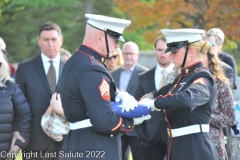 Last-Salute-military-funeral-honor-guard-8333
