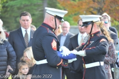 Last-Salute-military-funeral-honor-guard-8334
