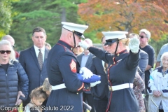 Last-Salute-military-funeral-honor-guard-8335