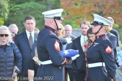 Last-Salute-military-funeral-honor-guard-8336