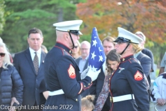 Last-Salute-military-funeral-honor-guard-8337