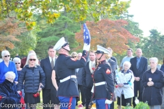 Last-Salute-military-funeral-honor-guard-8338