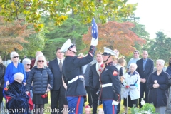 Last-Salute-military-funeral-honor-guard-8339