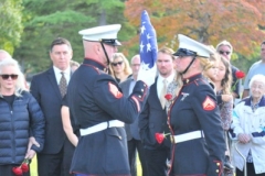 Last-Salute-military-funeral-honor-guard-8340