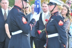 Last-Salute-military-funeral-honor-guard-8341