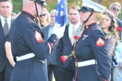 Last-Salute-military-funeral-honor-guard-8342
