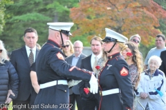 Last-Salute-military-funeral-honor-guard-8343