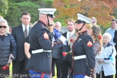 Last-Salute-military-funeral-honor-guard-8344