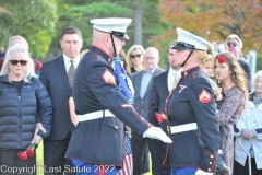 Last-Salute-military-funeral-honor-guard-8345