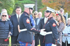 Last-Salute-military-funeral-honor-guard-8346