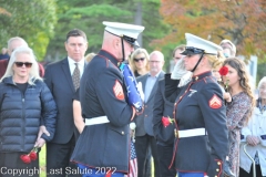 Last-Salute-military-funeral-honor-guard-8347