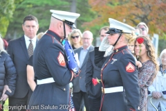 Last-Salute-military-funeral-honor-guard-8348