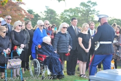 Last-Salute-military-funeral-honor-guard-8349