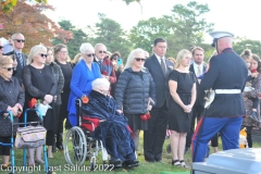 Last-Salute-military-funeral-honor-guard-8349