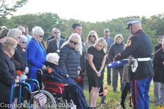 Last-Salute-military-funeral-honor-guard-8350