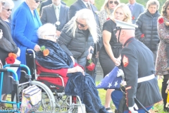 Last-Salute-military-funeral-honor-guard-8351