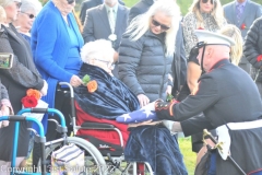 Last-Salute-military-funeral-honor-guard-8352