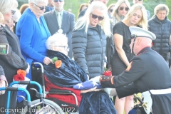 Last-Salute-military-funeral-honor-guard-8353