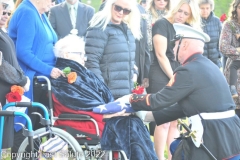 Last-Salute-military-funeral-honor-guard-8354
